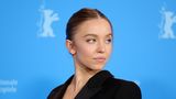 Sydney Sweeney