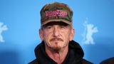 Sean Penn