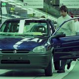 Wer auf deutsche Autos stand, konnte sich stattdessen einen Opel Corsa B kaufen. Auch von diesem Modell können nun die ersten das H-Kennzeichen tragen.