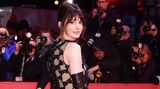 Anne Hathaway