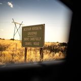 Erprobung Rolls-Royce Spectre 2023