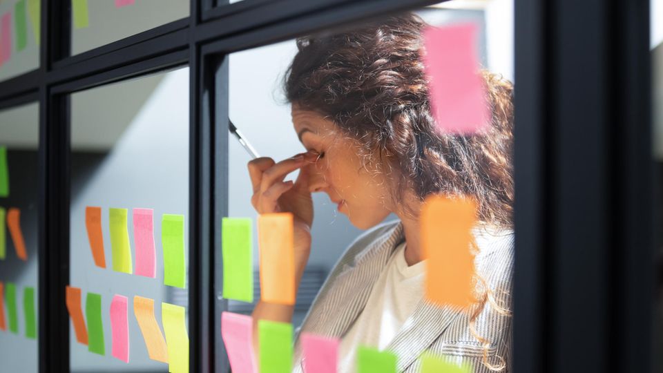 Lehrermangel Jetzt Knallts Kultusminister Mit Hammer Ankündigung Für Alle Schulen - 9d46ugz