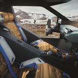 Dacia Manifesto Concept