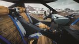 Dacia Manifesto Concept
