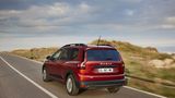 Dacia Jogger Hybrid 140