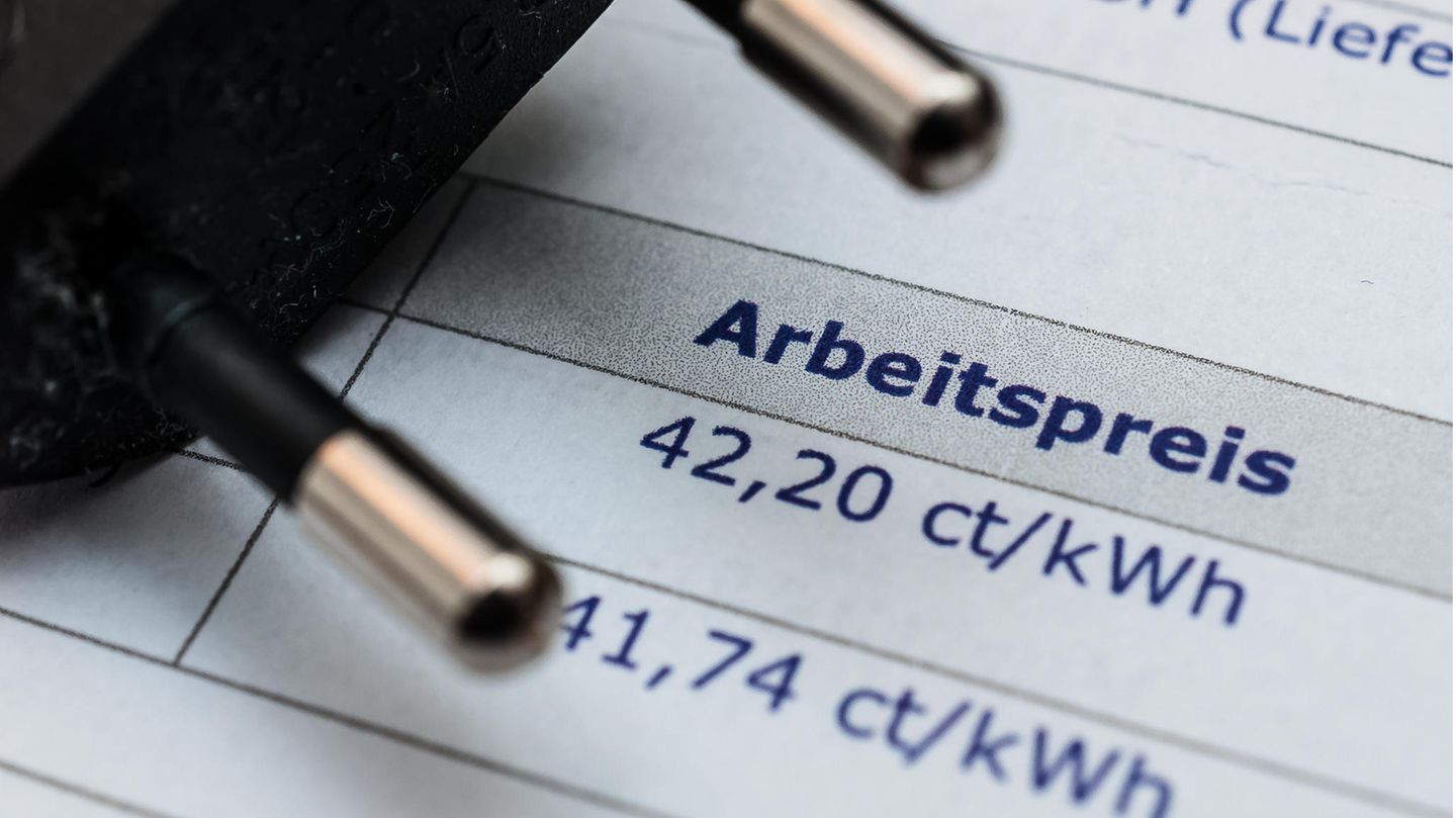 Strompreis: Tarife der Grundversorger sind wieder teurer als die alternativer Stromanbieter