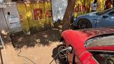 Elektroautos in Indien