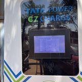 Elektroautos in Indien