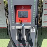 Elektroautos in Indien