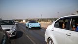 Elektroautos in Indien