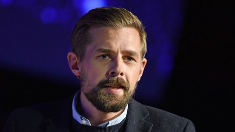 Schauspieler, Entertainer und Moderator Klaas Heufer-Umlauf setzt sich in der aktuellen Folge "Late Night Berlin" für eine vietnamesische Familie ein. 