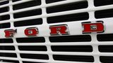 Icon Bronco
