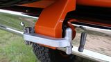 Icon Bronco