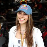 Eileen Gu feierte bei den Olympischen Spielen in Peking ihren Durchbruch, als sie zweimal Gold holte. Der Erfolg führte auch bei ihr zu einer Reihe lukrativer Werbeverträge, darunter Red Bull, Louis Vuitton und JD.com. Die in den USA geborene Freestyle-Skiierin tritt für China an, das Herkunftsland ihrer Mutter. "Forbes" führte Gu mit Einnahmen von 20,1 Mio. Dollar (nur 100.000 Dollar an Preisgeldern) auf Platz drei der bestbezahlten Sportlerinnen 2022.