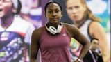 Tennis dominiert die Liste der bestbezahlten Sportlerinnen der Welt. Platz sieben ging an die zur Veröffentlichung des Rankings erst 18 Jahre alte Coco Gauff. Während in den Top 10 bei den Männern nur ein Spitzenverdiener unter 30 Jahre alt war, dominierten bei den Frauen die jungen Athletinnen. Die US-Amerikanerin Gauff verdiente laut "Forbes" 8 Mio. Dollar jenseits und 3,1 Mio. Dollar auf dem Platz. Gauff ist unter anderem Werbebotschafterin von New Balance.