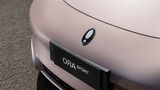 GWM Ora Sport