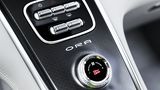 GWM Ora Sport