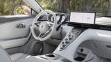 GWM Ora Sport
