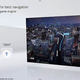 Mercedes-Strategie MB.OS