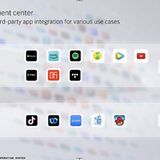 Mercedes-Strategie MB.OS