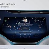 Mercedes-Strategie MB.OS