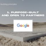 Mercedes-Strategie MB.OS