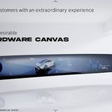 Mercedes-Strategie MB.OS