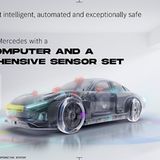 Mercedes-Strategie MB.OS