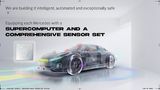 Mercedes-Strategie MB.OS