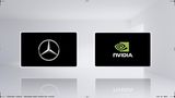 Mercedes-Strategie MB.OS