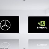 Mercedes-Strategie MB.OS