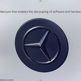 Mercedes-Strategie MB.OS