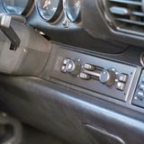 Kai Pflaume Porsche 993 Targa