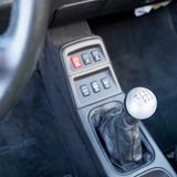 Kai Pflaume Porsche 993 Targa