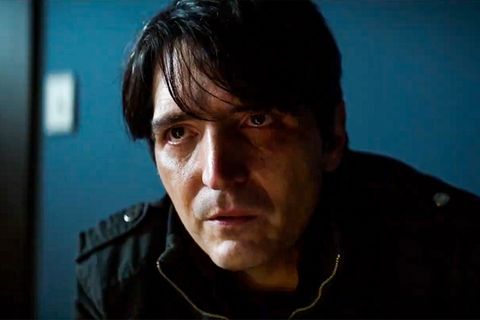 Stephen-King-Horror: "The Boogeyman" im nervenaufreibenden Trailer