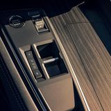 Peugeot 508 PHEV 2024