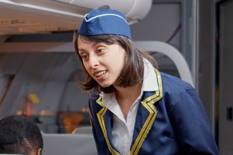 Flugbegleiterin packt aus: Das sind die nervigsten Passagiere