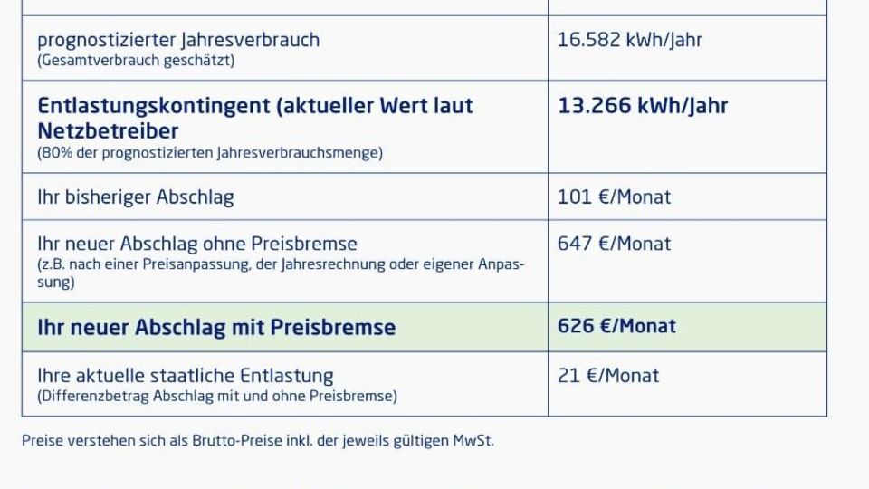 Eprimo discount plan