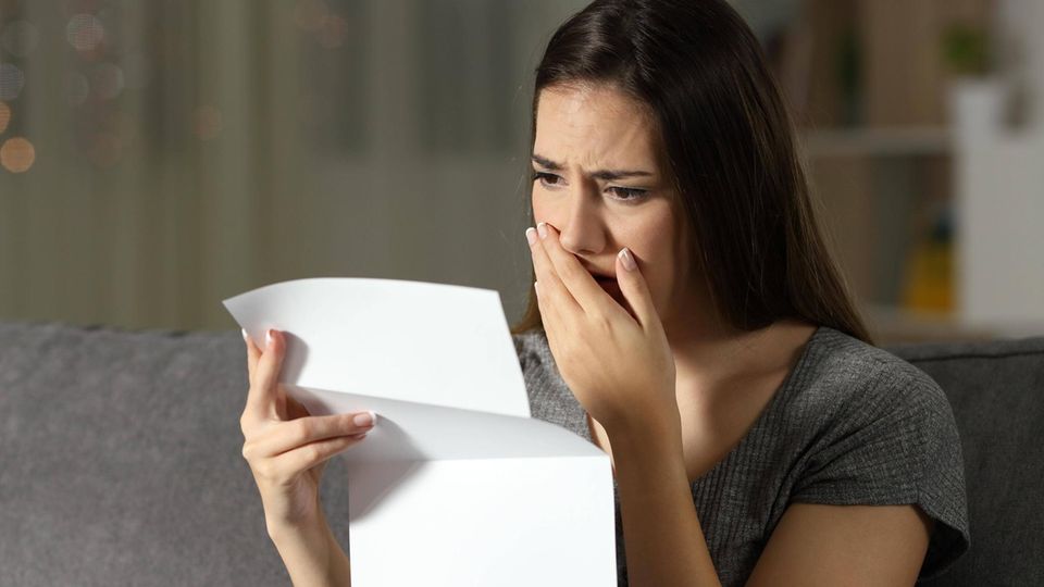 Eprimo Abschlagspläne