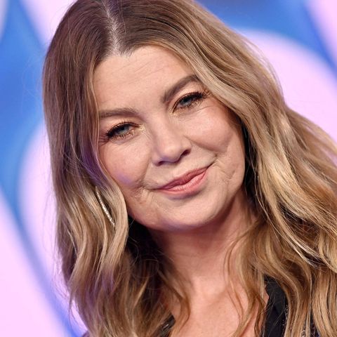 US-Schauspielerin Ellen Pompeo verlässt die Kultserie "Grey's Anatomy"