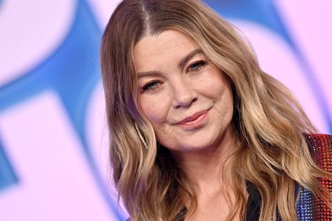 US-Schauspielerin Ellen Pompeo verlässt die Kultserie "Grey's Anatomy"