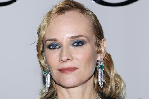 Diane Kruger