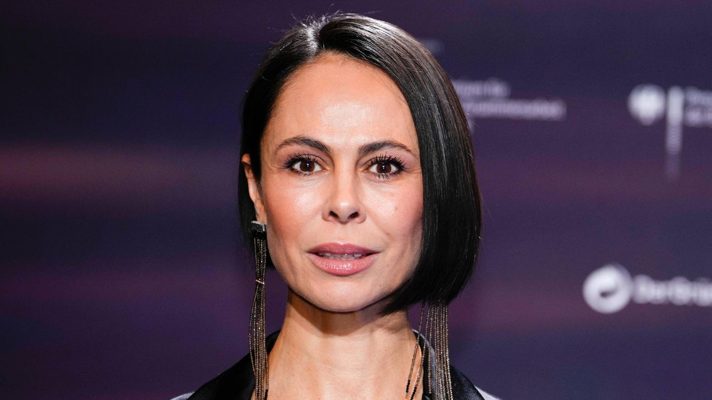 Natalia Yegorova