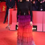 Cate Blanchett Berlinale