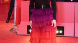 Cate Blanchett Berlinale