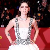 Kristen Stewart Berlinale