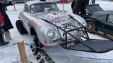 The Ice Sankt Moritz 2023