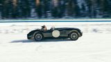 The Ice Sankt Moritz 2023
