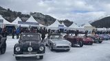The Ice Sankt Moritz 2023