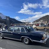 The Ice Sankt Moritz 2023